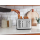 KitchenAid Toster 4-kromki 5KMT4109ESX inox - 1595552 - zdjęcie 5